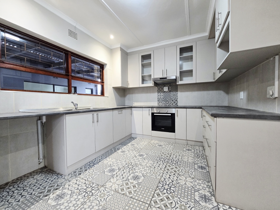 3 Bedroom Property for Sale in George South Western Cape